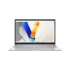 ASUS Vivobook 15 X1504VA-NJ389 Core i3 13th Gen 8GB Ram 512GB SSD 15.6 inch FHD Laptop